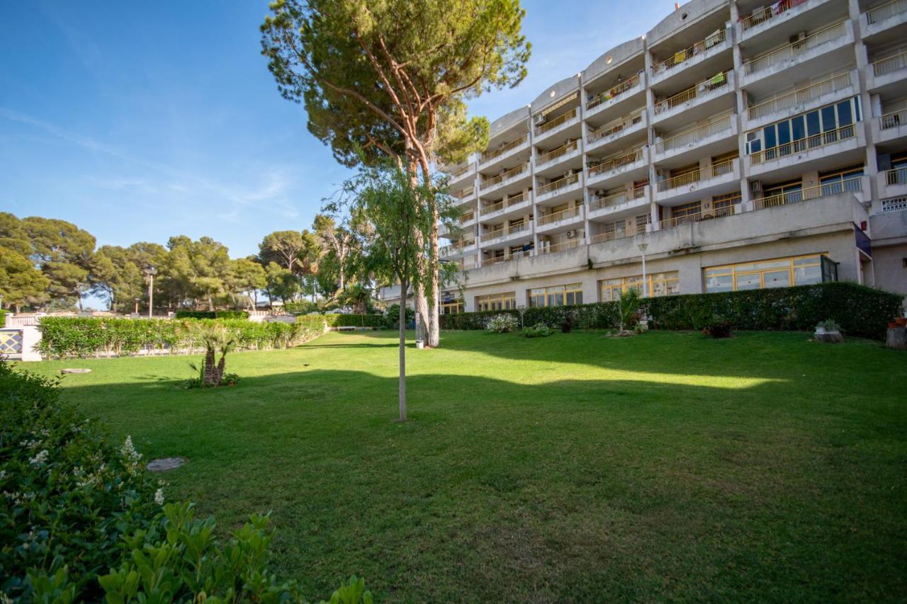 2Bd-Piscina-Playa-Port Aventura2 Apartment Salou Luaran gambar